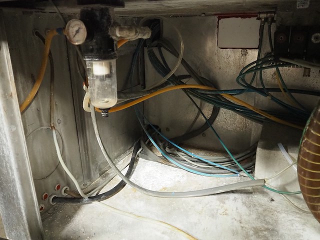 Cryovac - afbeelding 2 van  14