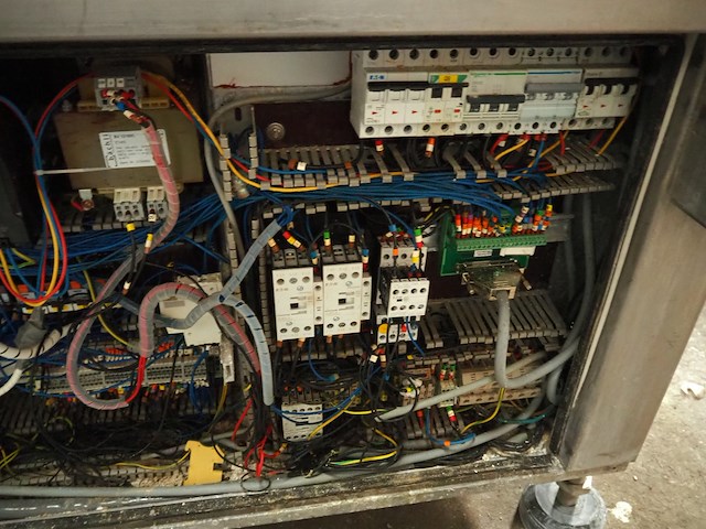 Cryovac - afbeelding 3 van  14