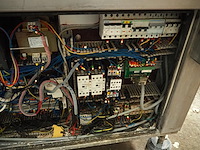 Cryovac - afbeelding 3 van  14