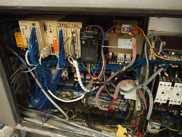 Cryovac - afbeelding 4 van  14