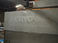 Cryovac - afbeelding 6 van  14