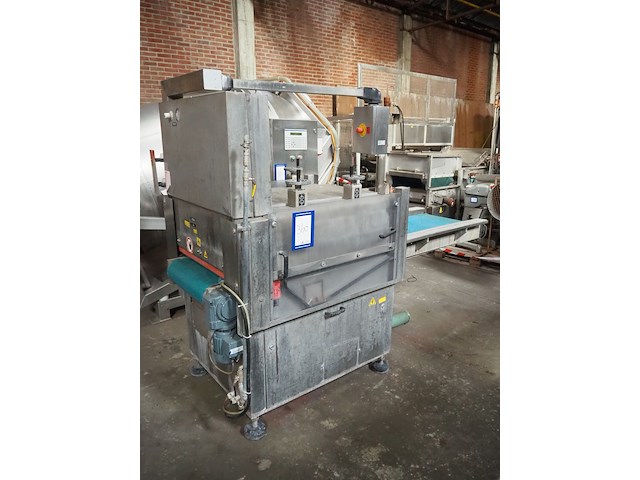 Cryovac - afbeelding 1 van  14