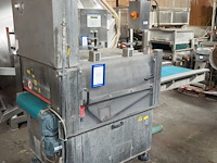 Cryovac - afbeelding 1 van  14