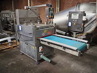 Cryovac - afbeelding 7 van  14