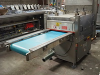 Cryovac - afbeelding 8 van  14