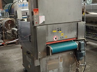 Cryovac - afbeelding 9 van  14