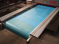 Cryovac - afbeelding 10 van  14