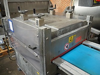 Cryovac - afbeelding 11 van  14