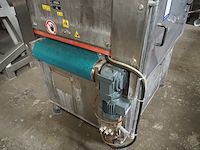 Cryovac - afbeelding 12 van  14