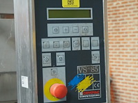 Cryovac - afbeelding 13 van  14