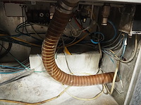 Cryovac - afbeelding 14 van  14