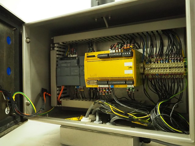 Cryovac - afbeelding 2 van  18