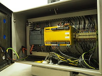 Cryovac - afbeelding 2 van  18