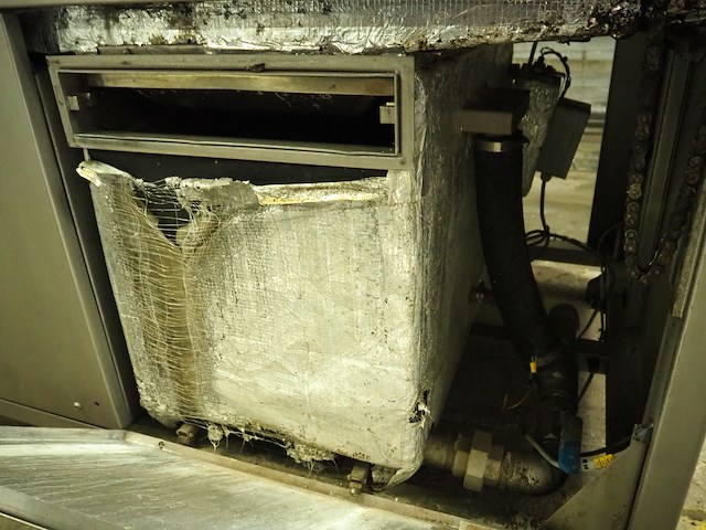 Cryovac - afbeelding 4 van  18