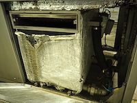 Cryovac - afbeelding 4 van  18