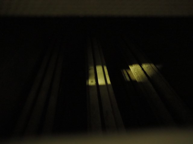 Cryovac - afbeelding 5 van  18