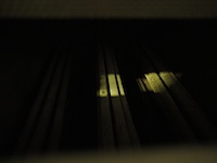 Cryovac - afbeelding 5 van  18