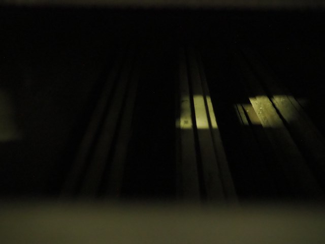 Cryovac - afbeelding 6 van  18