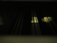 Cryovac - afbeelding 6 van  18