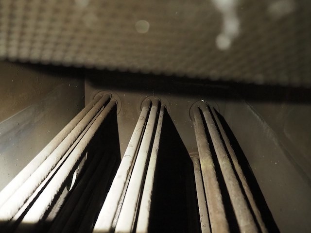 Cryovac - afbeelding 7 van  18