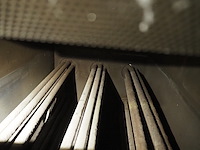 Cryovac - afbeelding 7 van  18