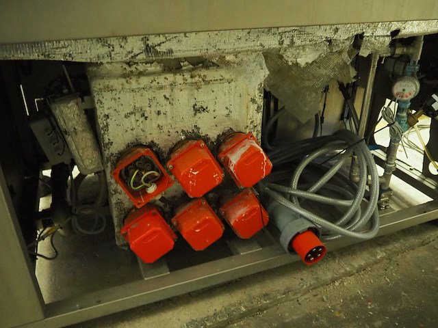 Cryovac - afbeelding 8 van  18