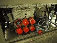 Cryovac - afbeelding 8 van  18