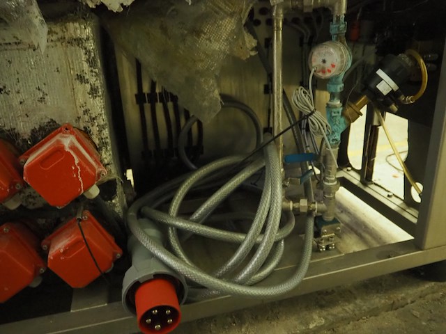 Cryovac - afbeelding 9 van  18