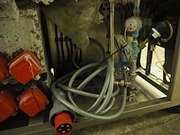 Cryovac - afbeelding 9 van  18