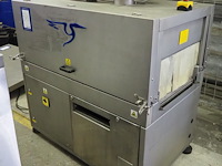 Cryovac - afbeelding 1 van  18