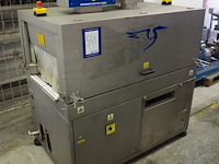 Cryovac - afbeelding 11 van  18