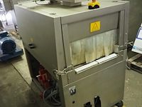 Cryovac - afbeelding 12 van  18