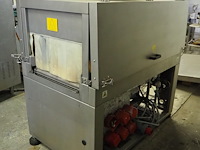 Cryovac - afbeelding 13 van  18