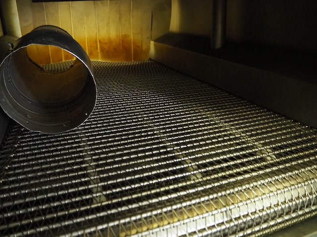 Cryovac - afbeelding 14 van  18