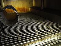 Cryovac - afbeelding 14 van  18