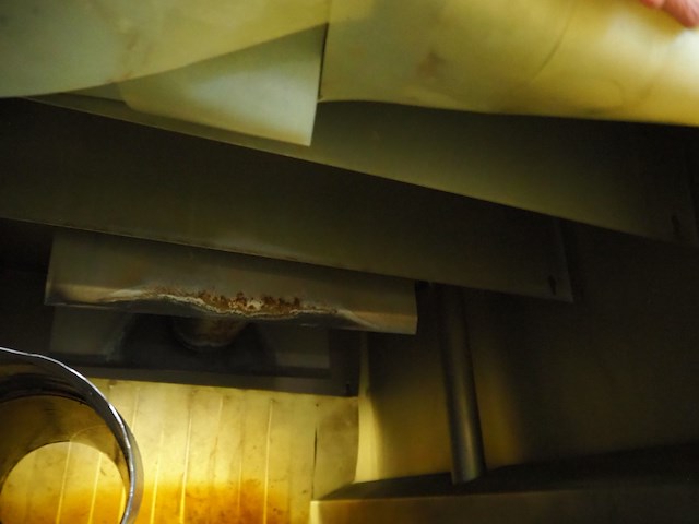 Cryovac - afbeelding 15 van  18