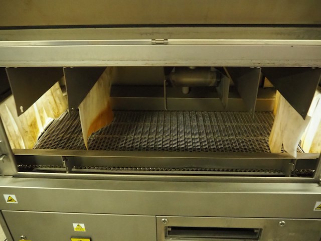 Cryovac - afbeelding 16 van  18