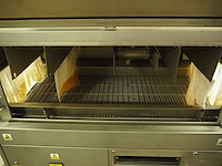 Cryovac - afbeelding 16 van  18