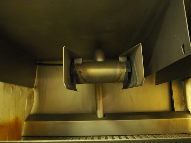 Cryovac - afbeelding 17 van  18