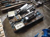 Cryovac - afbeelding 1 van  9