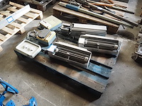 Cryovac - afbeelding 2 van  9