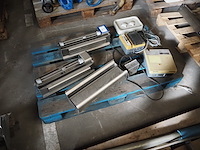 Cryovac - afbeelding 3 van  9