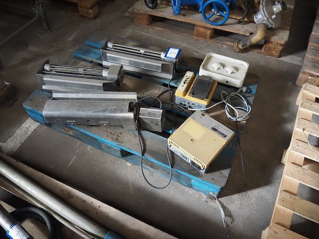 Cryovac - afbeelding 4 van  9