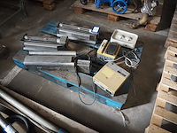 Cryovac - afbeelding 4 van  9