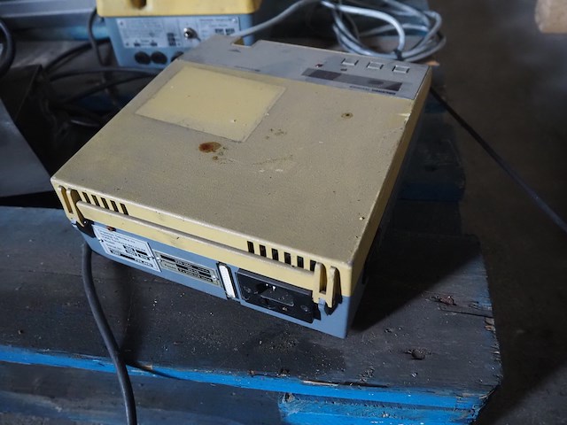 Cryovac - afbeelding 5 van  9