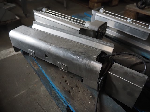 Cryovac - afbeelding 6 van  9