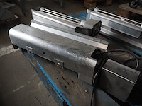 Cryovac - afbeelding 6 van  9