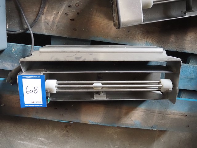 Cryovac - afbeelding 8 van  9