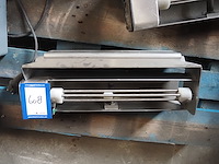 Cryovac - afbeelding 8 van  9