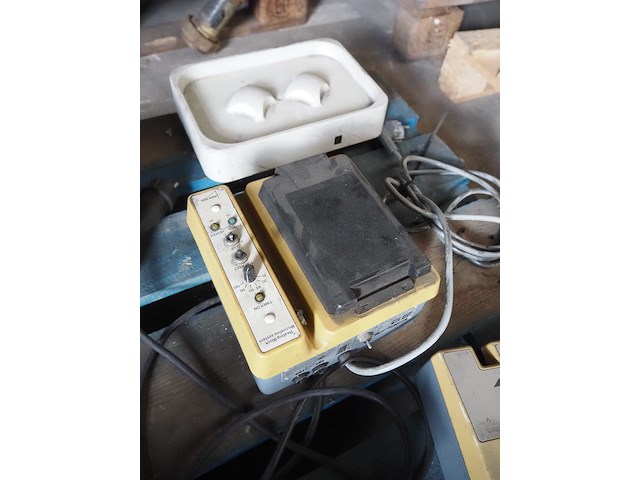 Cryovac - afbeelding 9 van  9